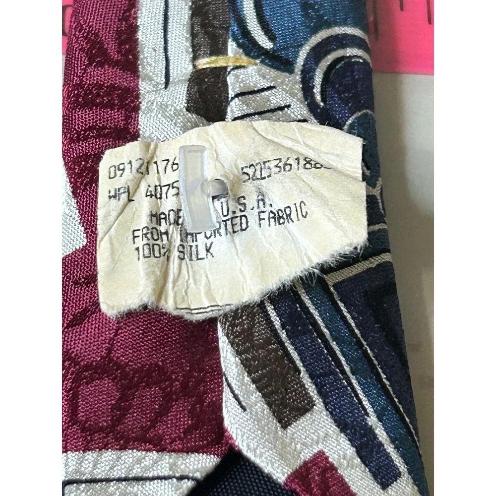 Oscar de la Renta elevate your
